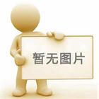 預(yù)算有限？中小企業(yè)如何低成本布局小程序、網(wǎng)站和APP？